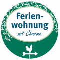 FeWo-Schild-Button-Web